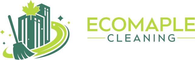 EcoMaple Cleaning